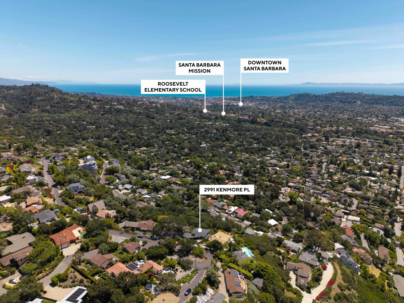 property-image-19