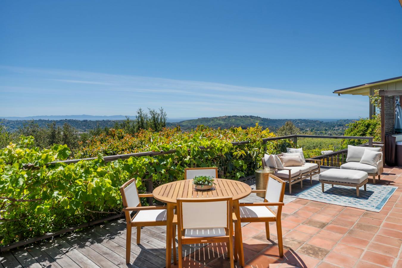 property-image-8