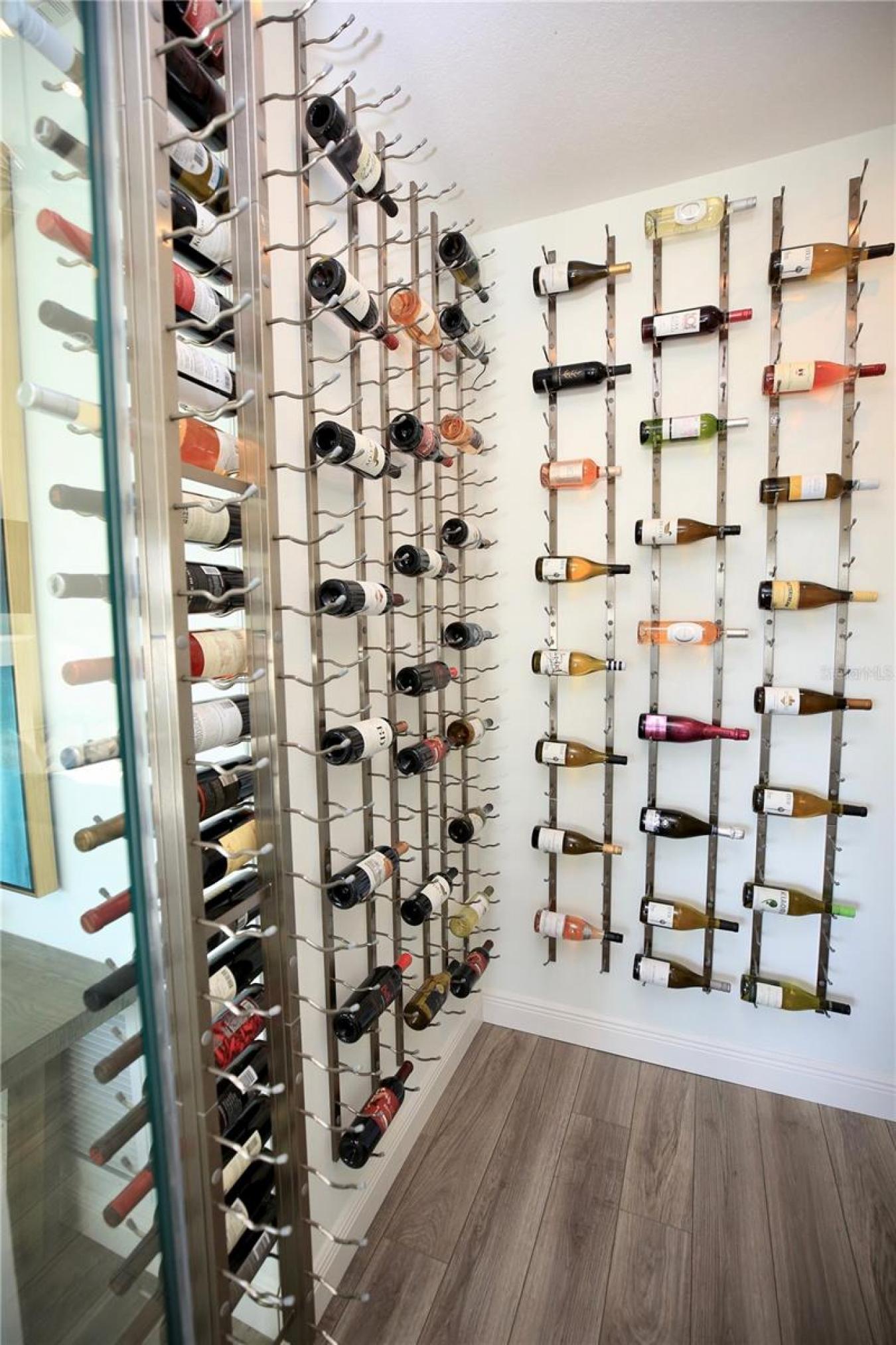 property-image-10