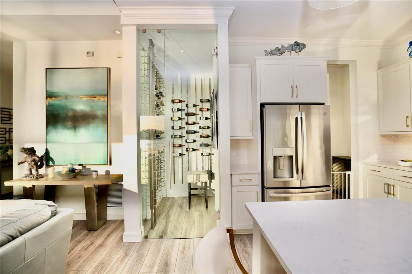 property-image-11