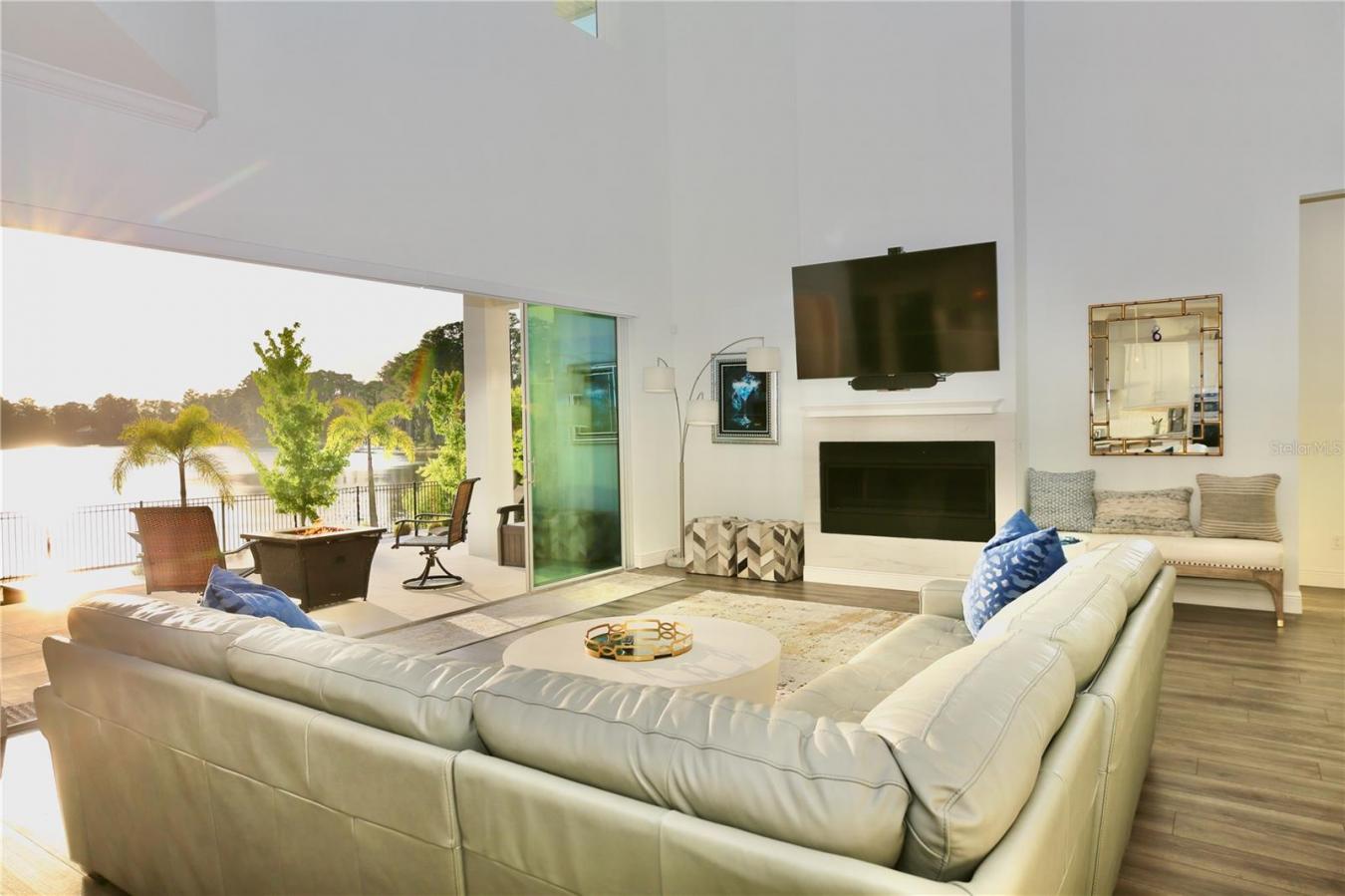 property-image-13