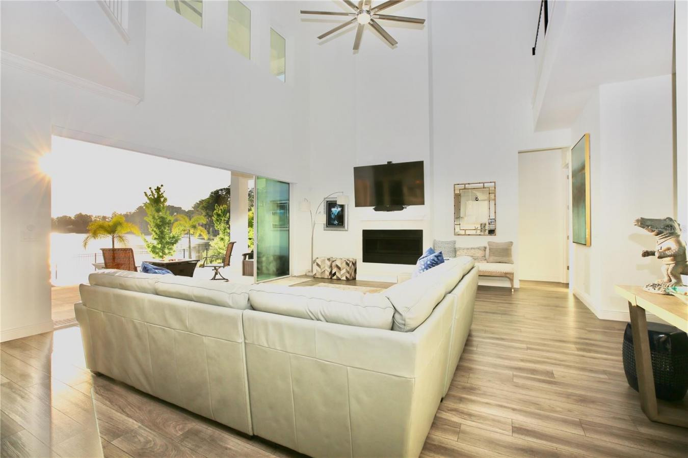 property-image-14