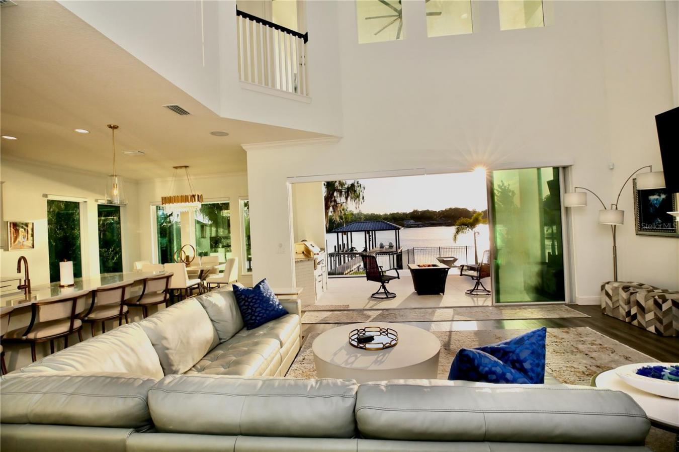 property-image-15
