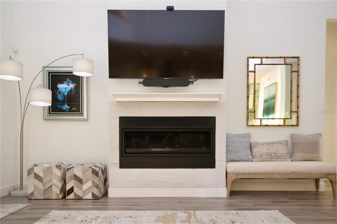 property-image-16