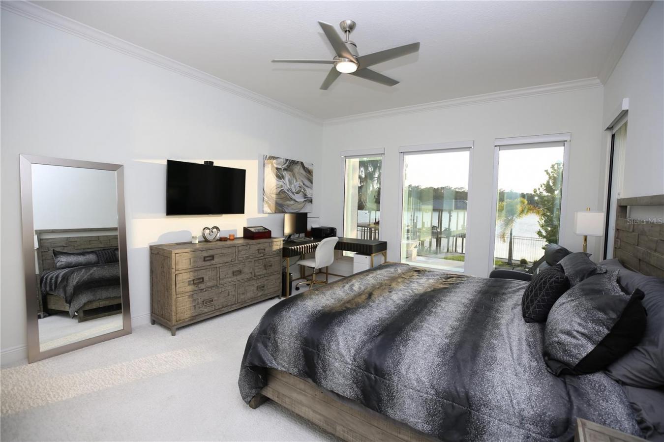 property-image-17