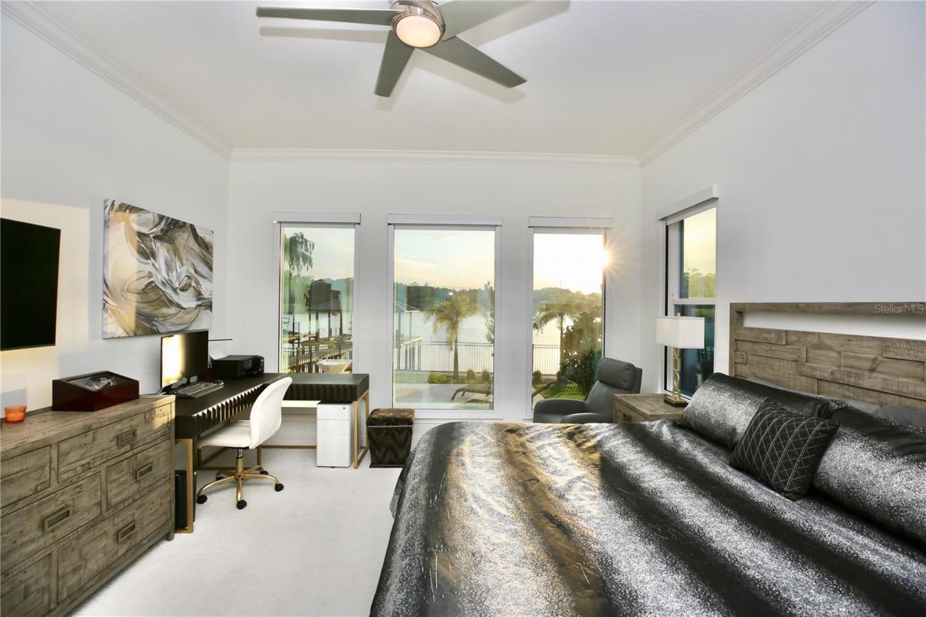 property-image-18
