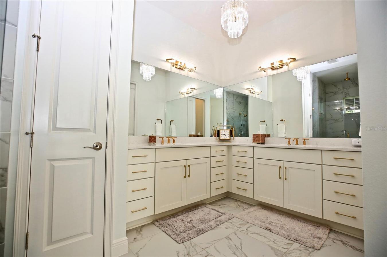 property-image-19