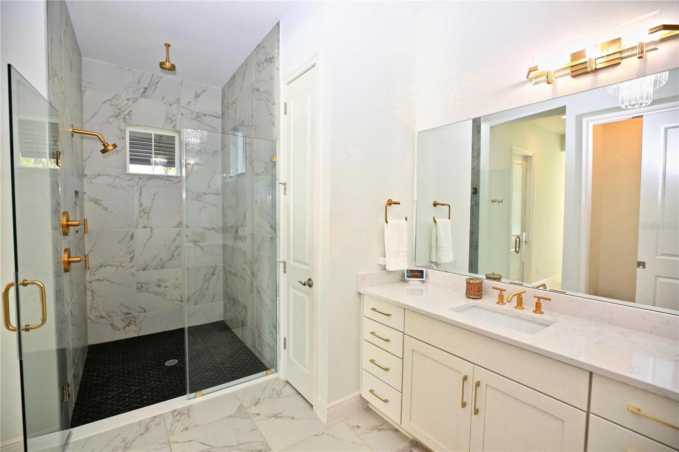 property-image-22
