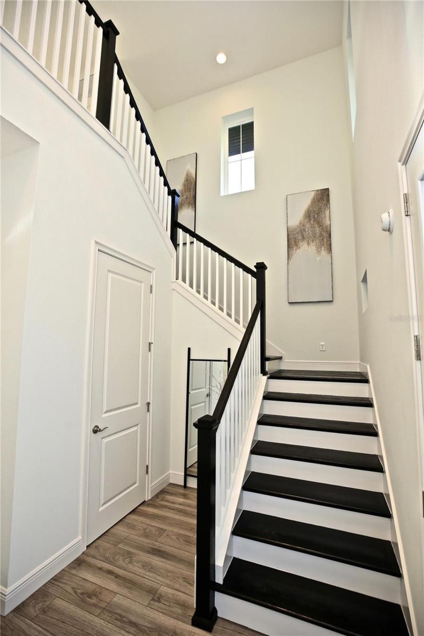 property-image-23