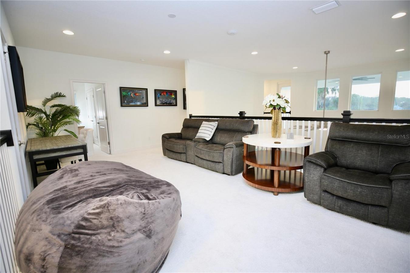 property-image-34