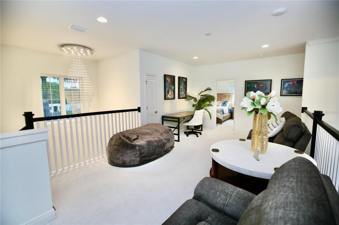 property-image-35