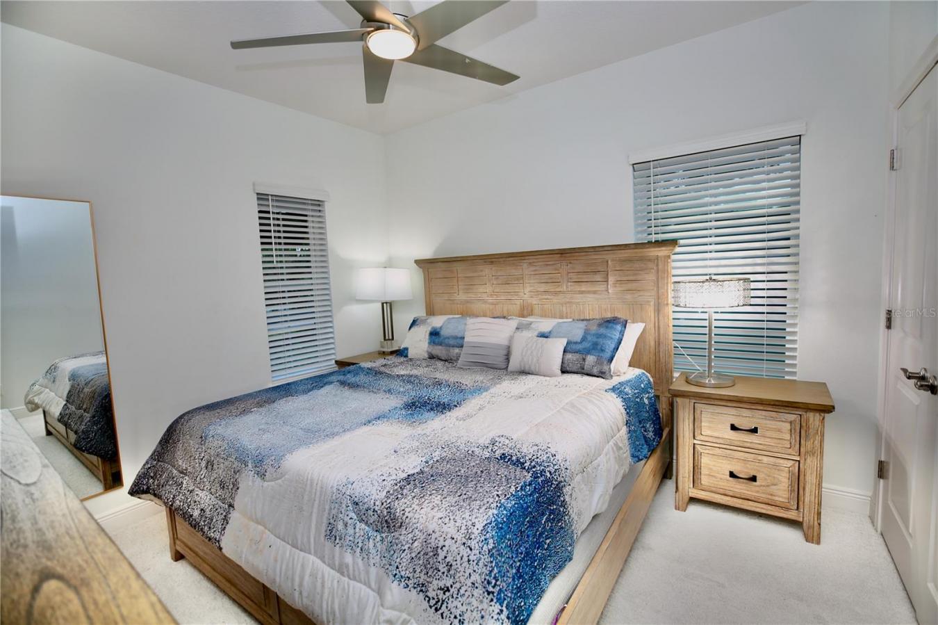 property-image-36