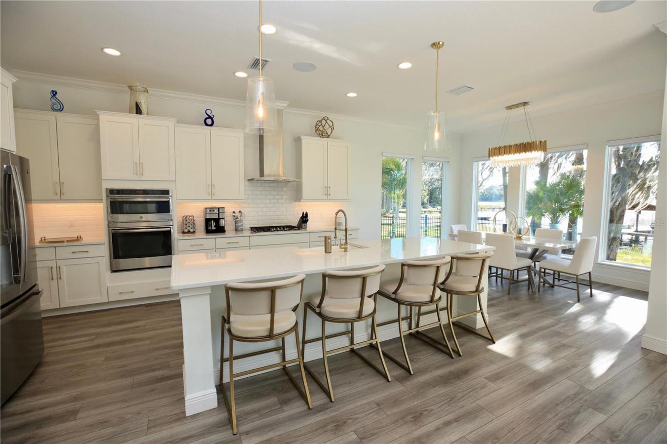 property-image-7