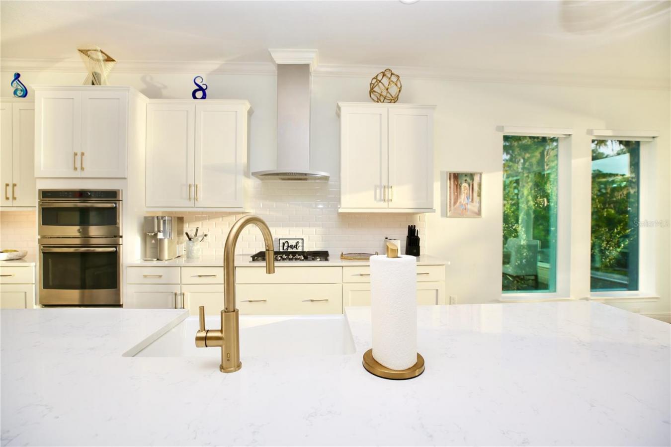 property-image-8