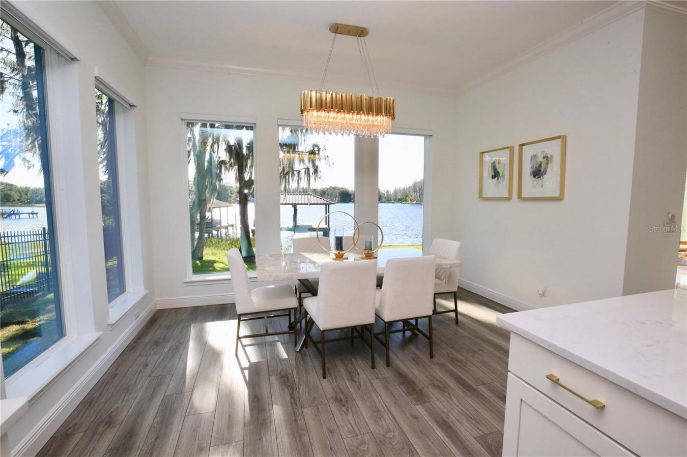 property-image-9