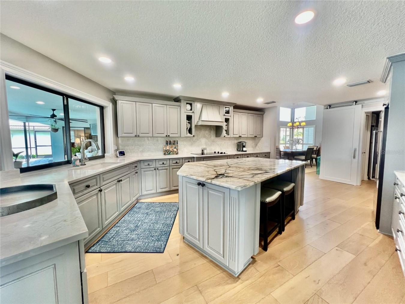 property-image-10