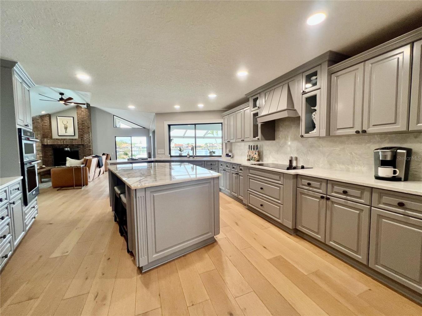 property-image-11