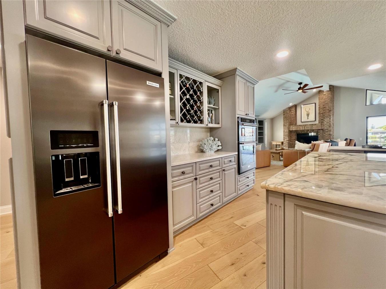 property-image-12