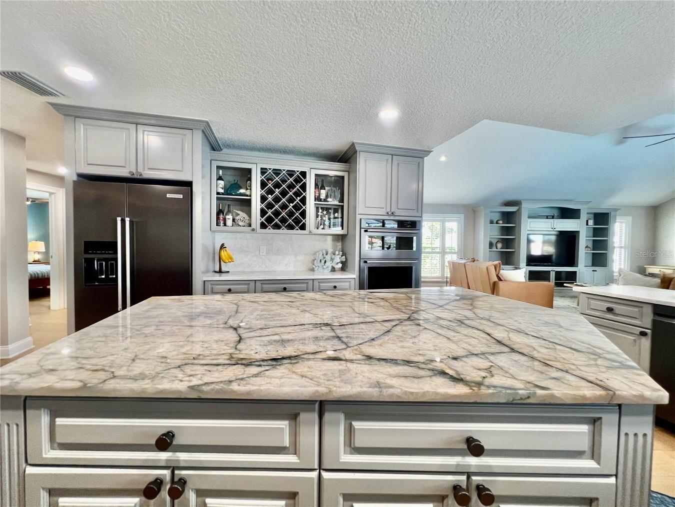 property-image-13