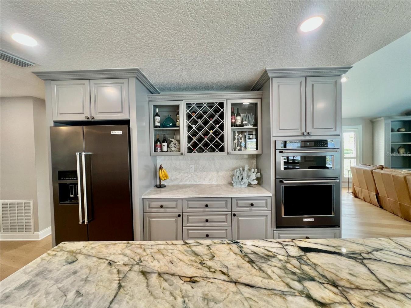 property-image-14