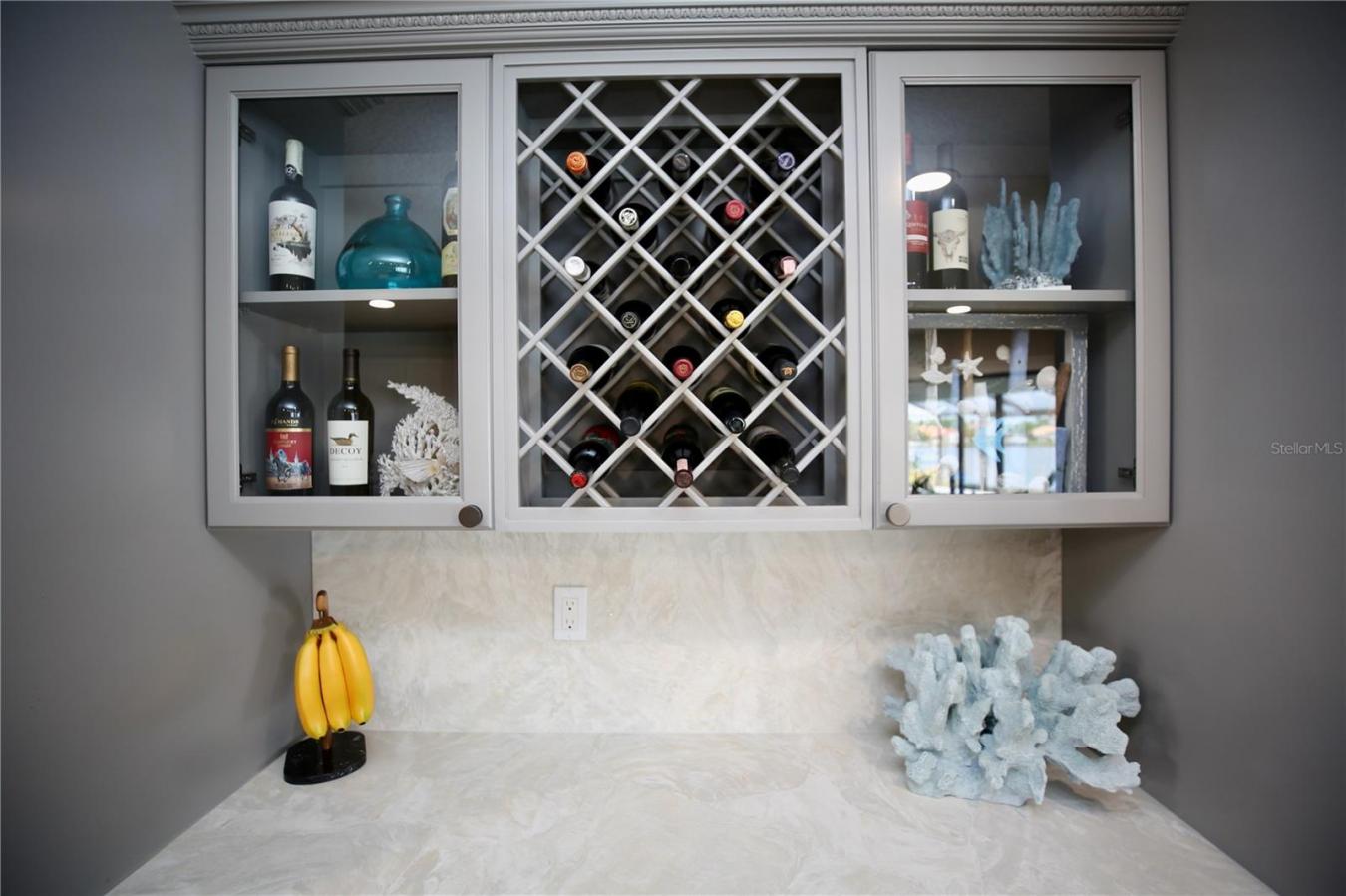 property-image-15