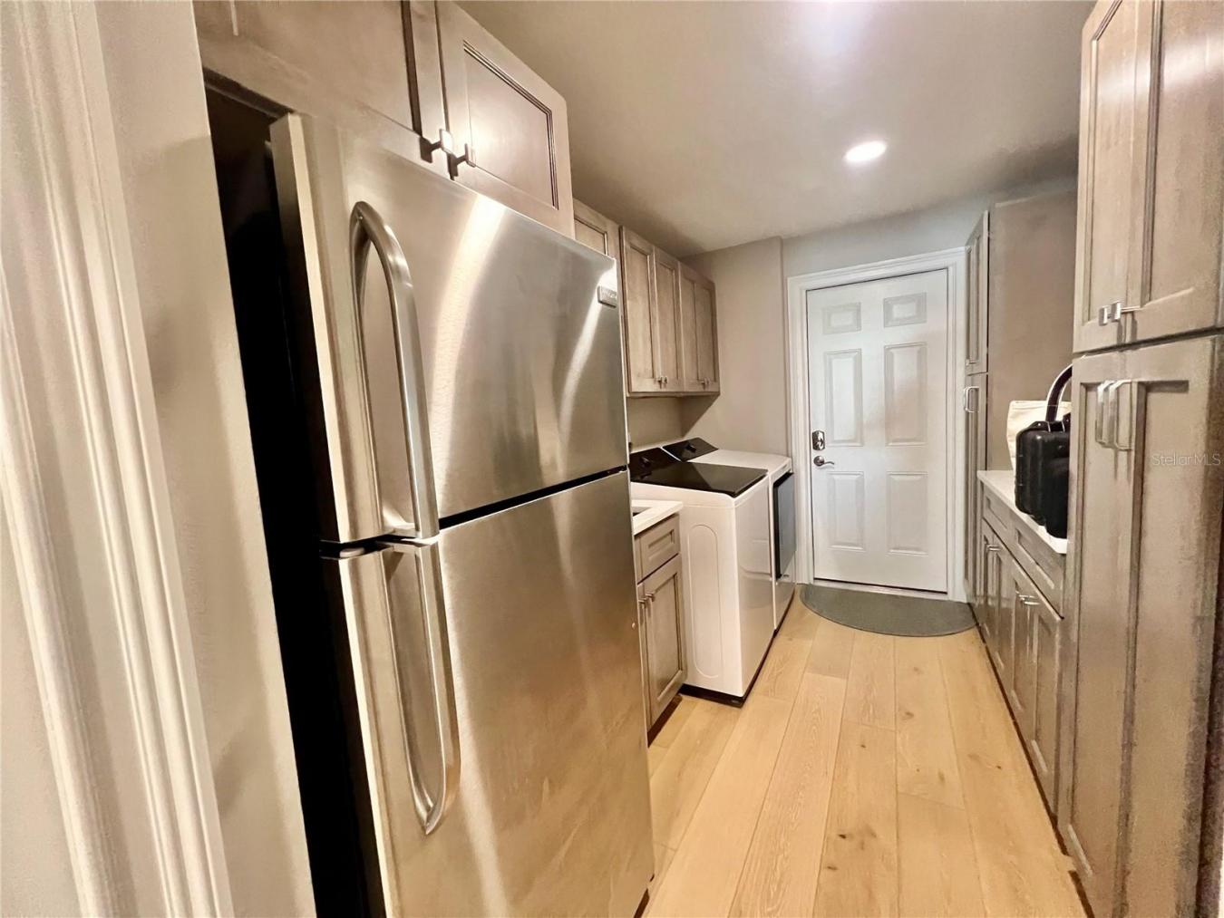 property-image-17
