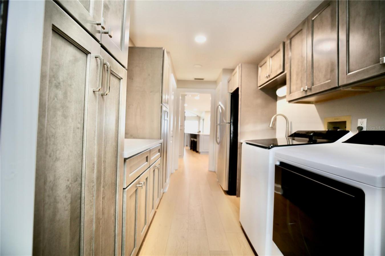 property-image-18