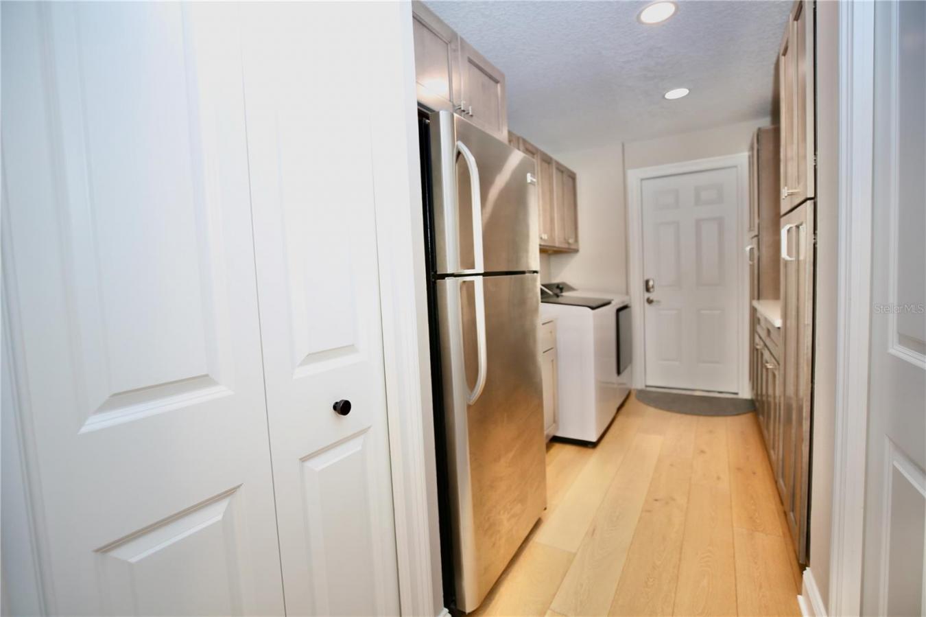 property-image-19