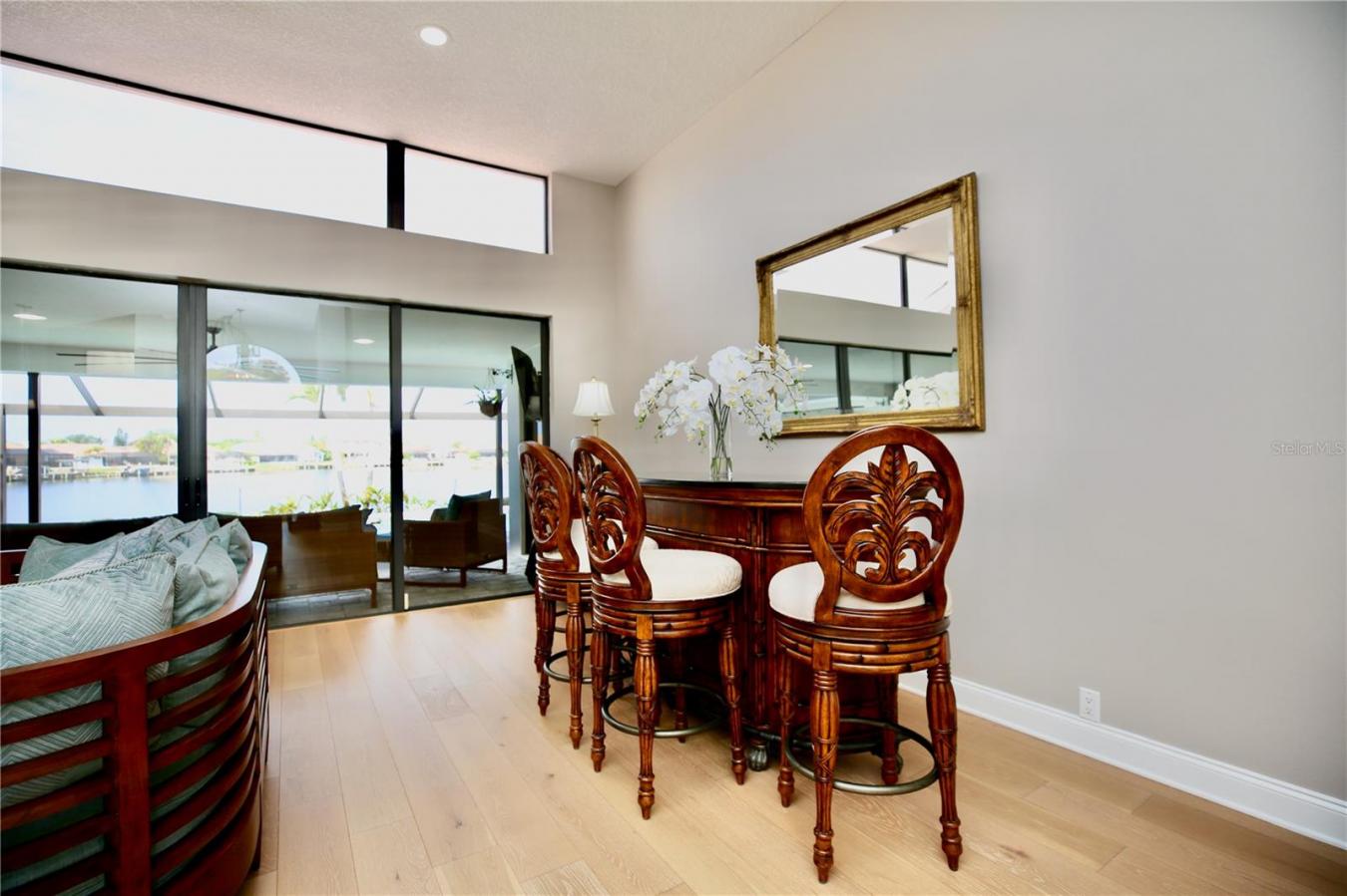 property-image-22