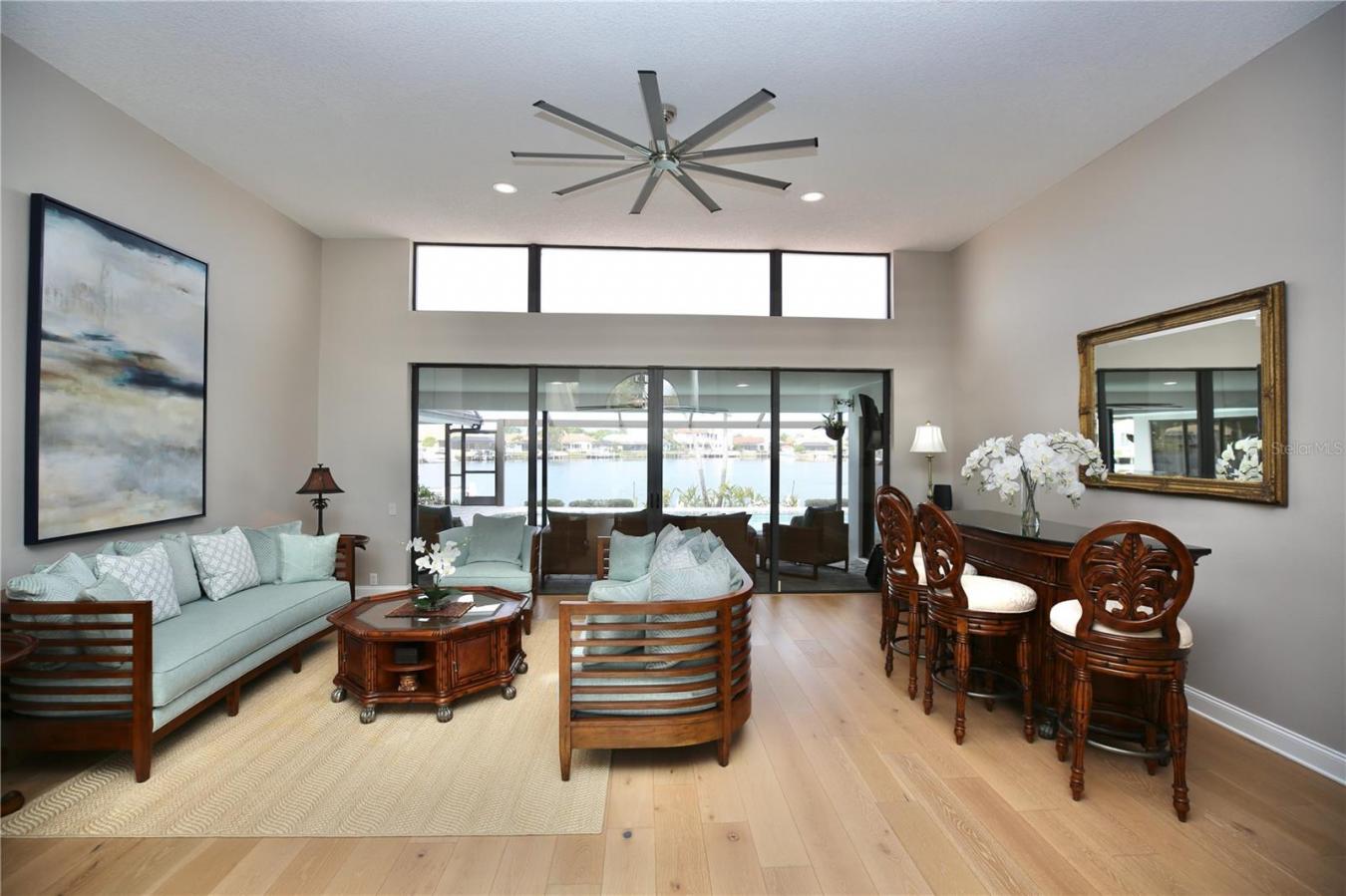 property-image-23