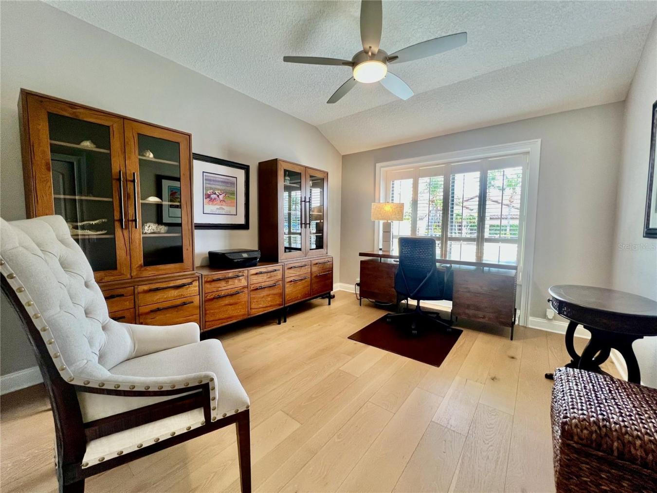 property-image-27