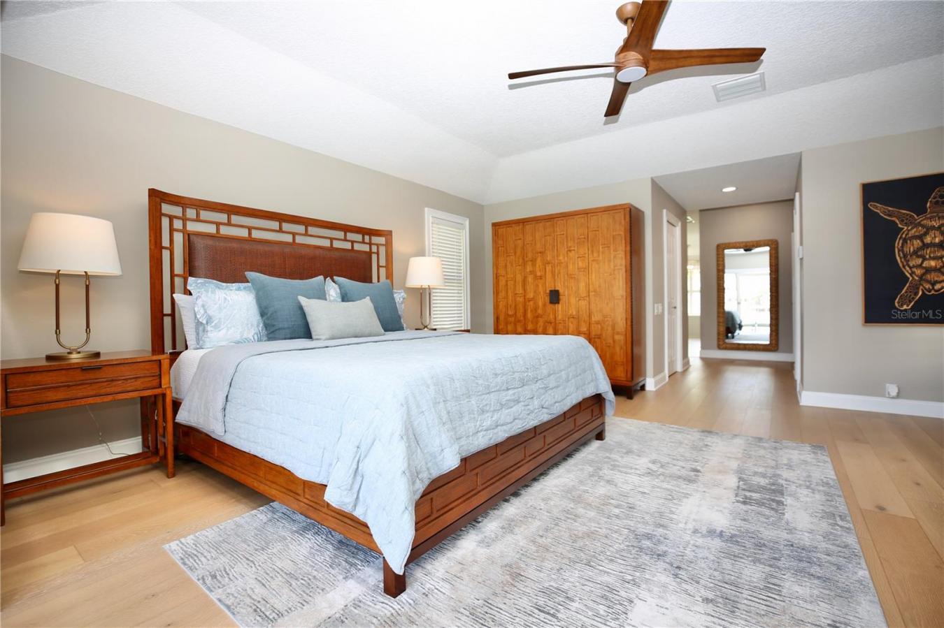 property-image-34