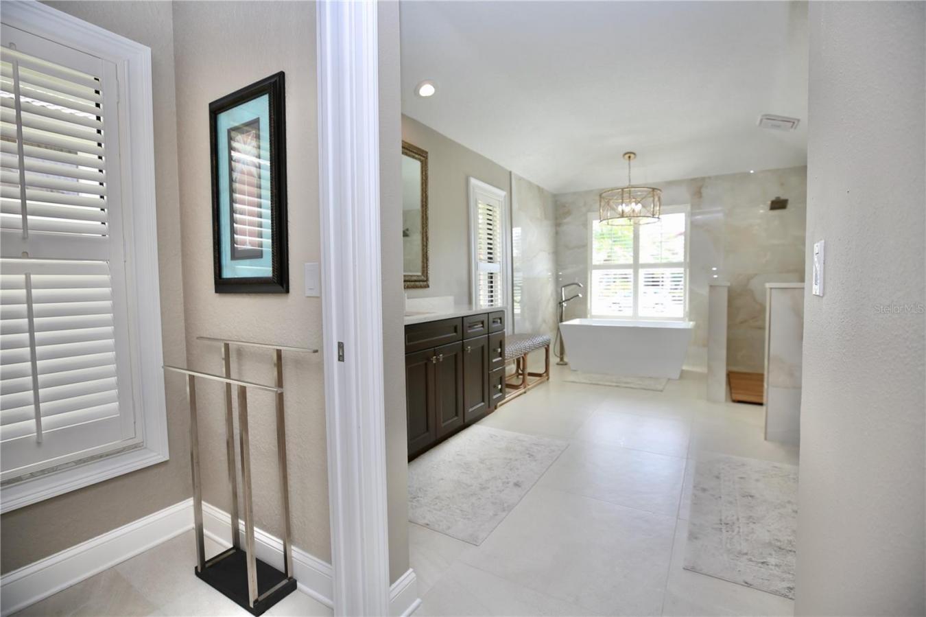 property-image-35