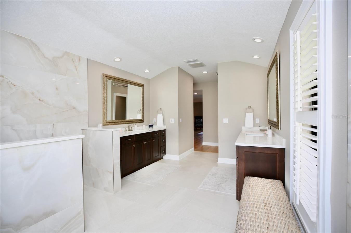 property-image-36