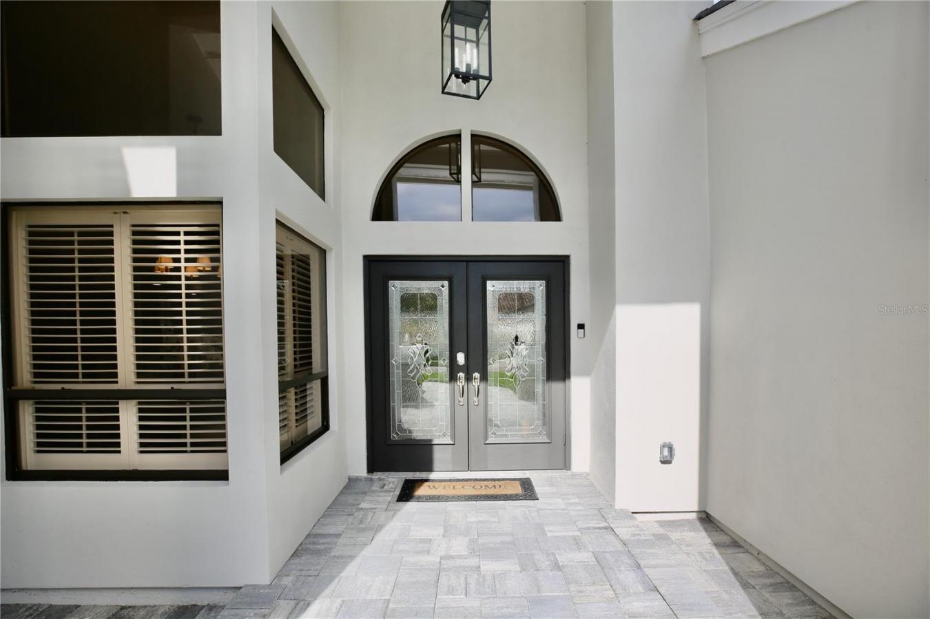 property-image-4