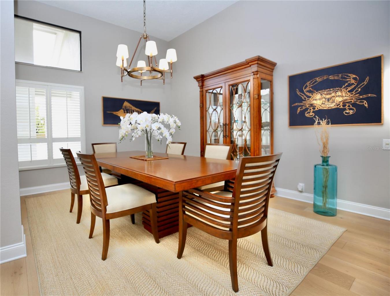 property-image-6