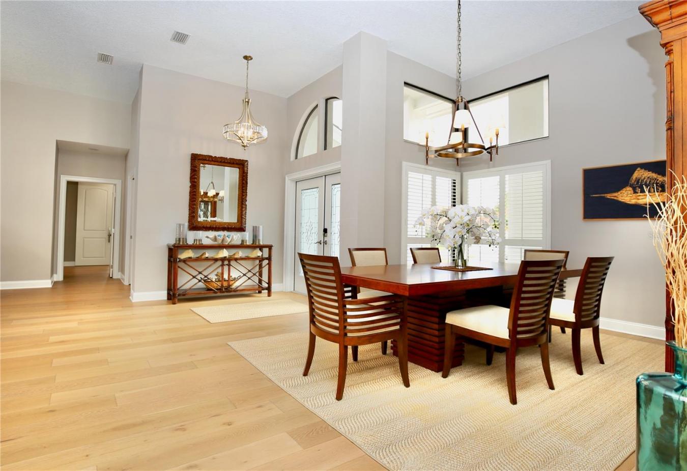 property-image-7