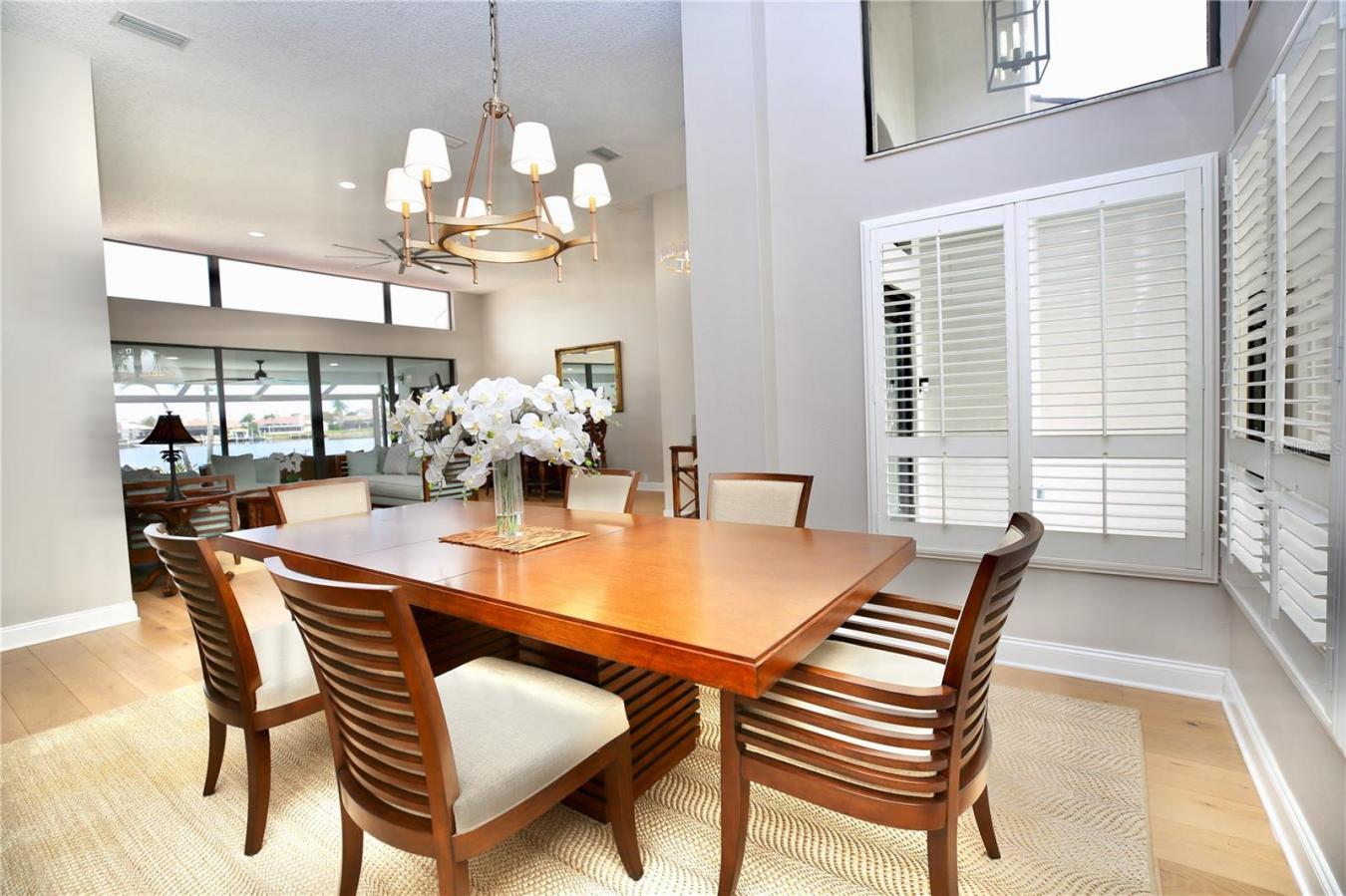 property-image-8