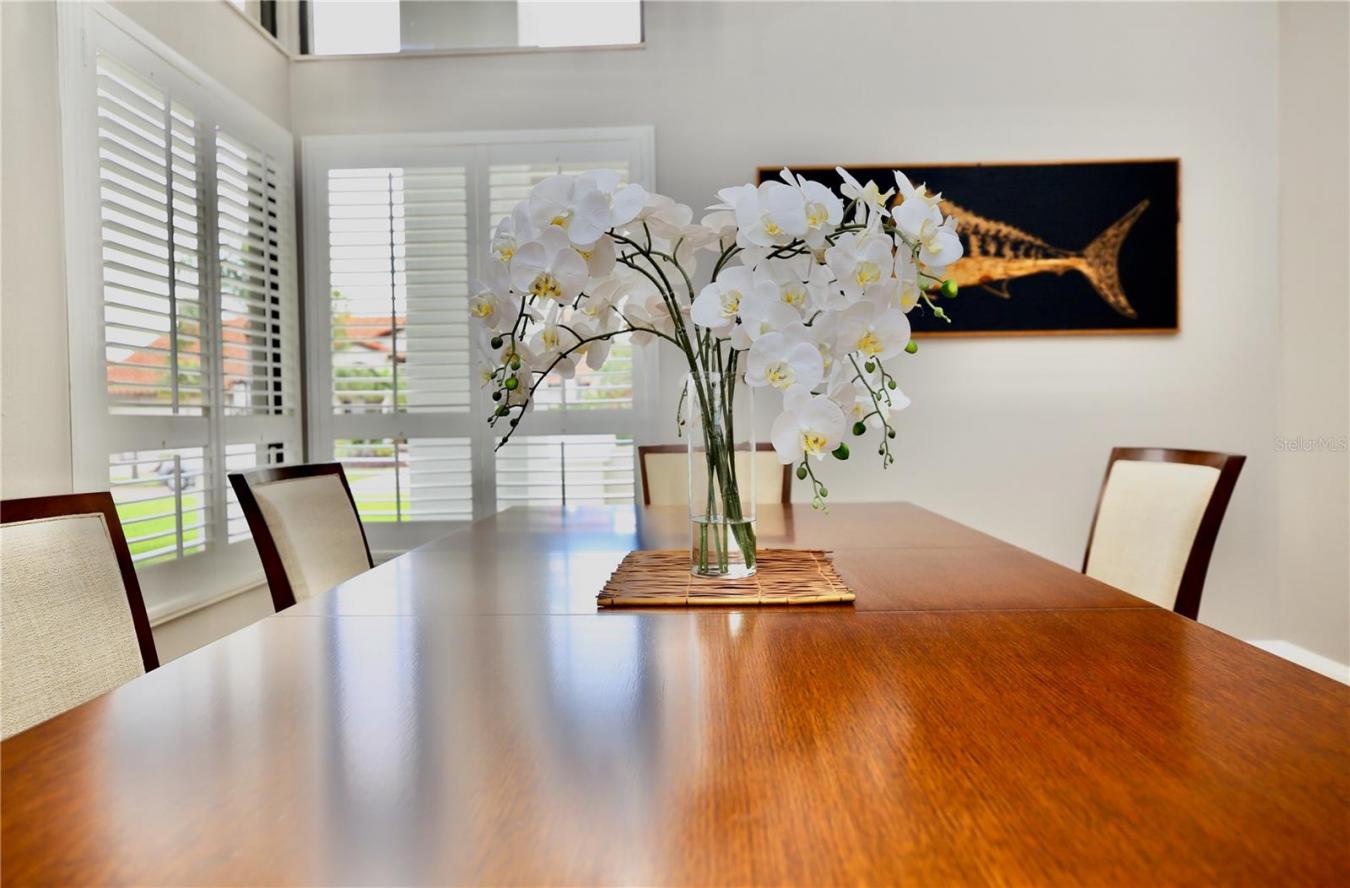 property-image-9