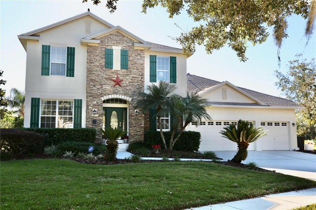 property-image-3