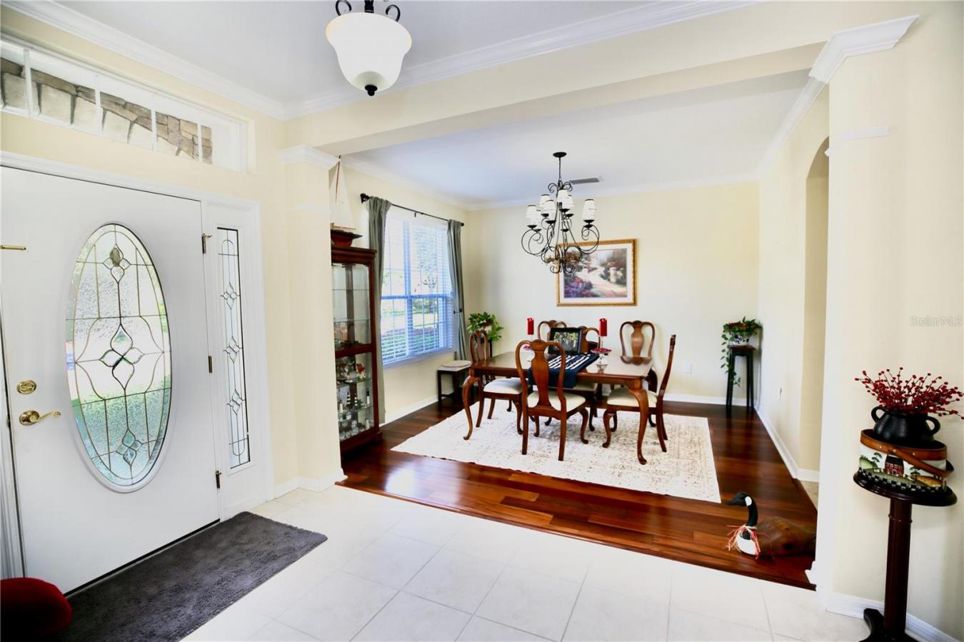 property-image-10