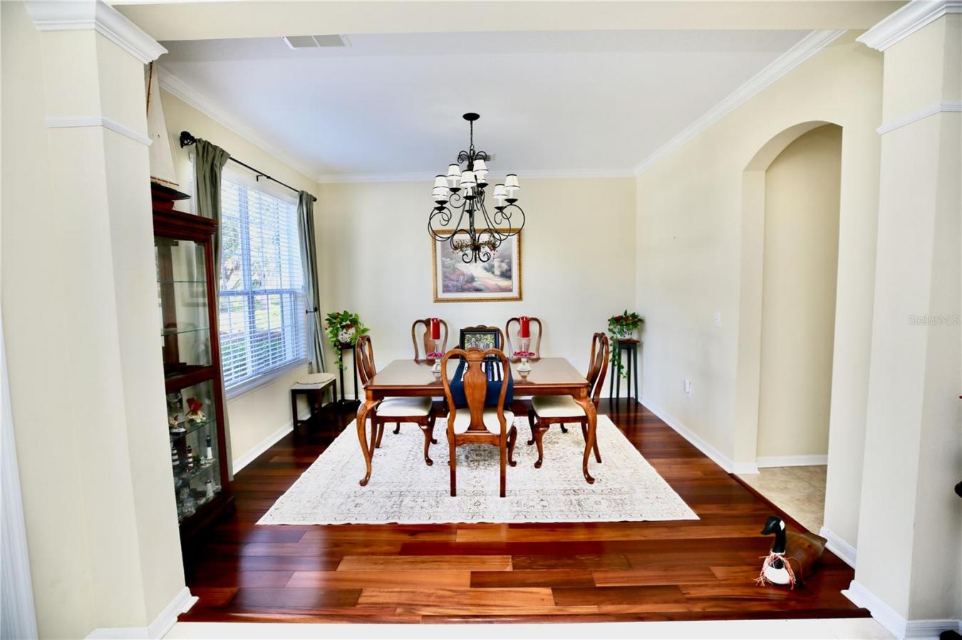 property-image-11