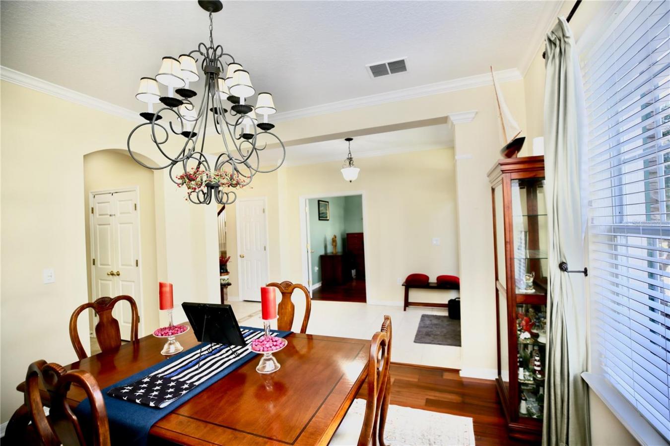 property-image-12