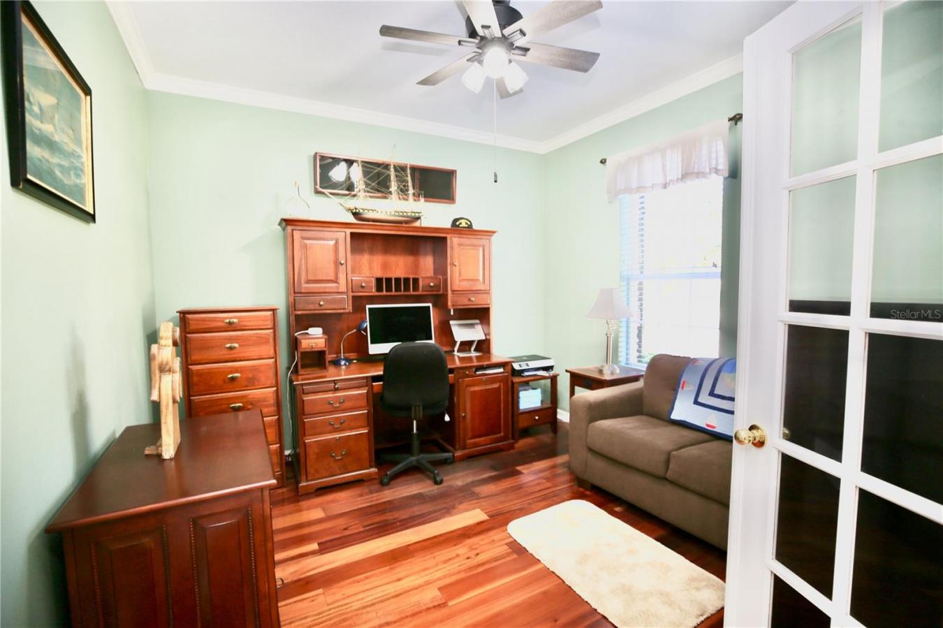 property-image-13