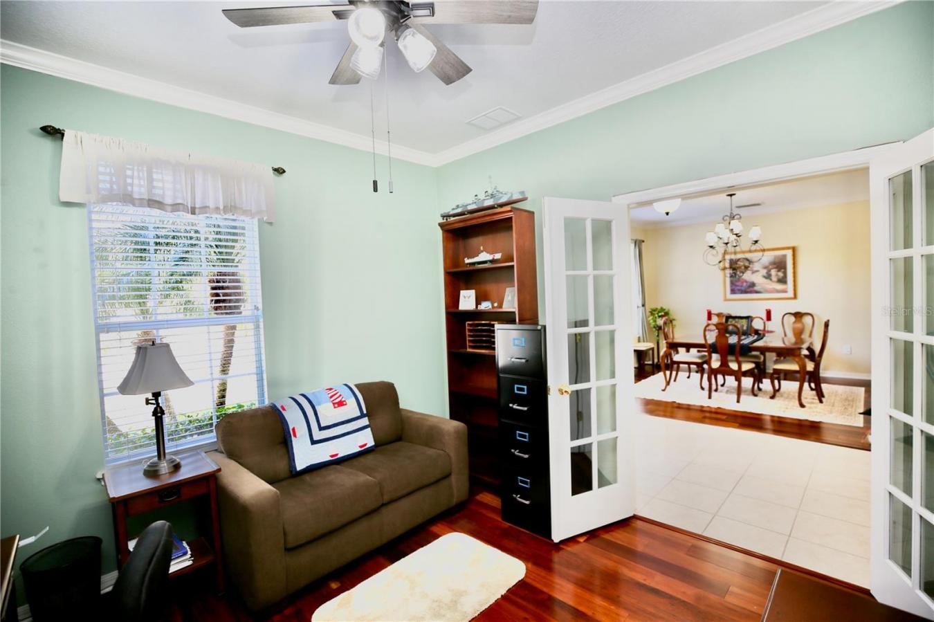property-image-14