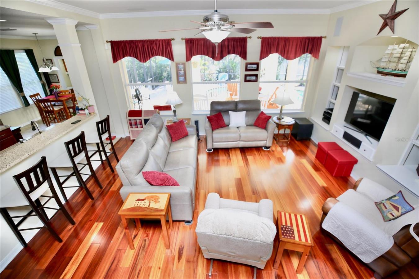 property-image-15