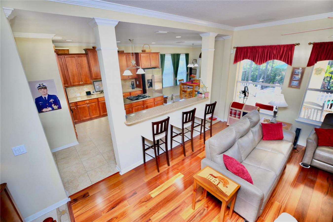 property-image-16
