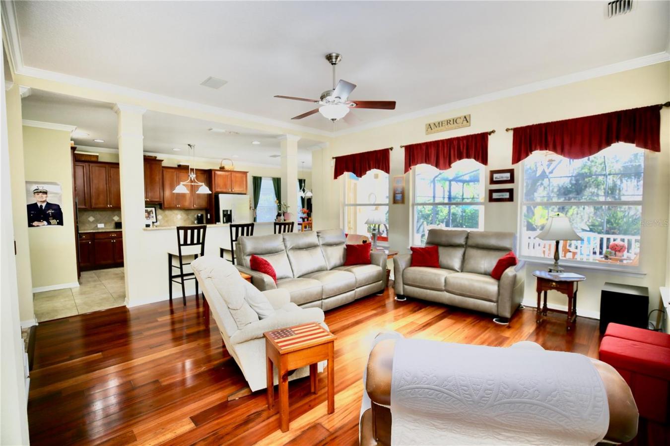 property-image-17