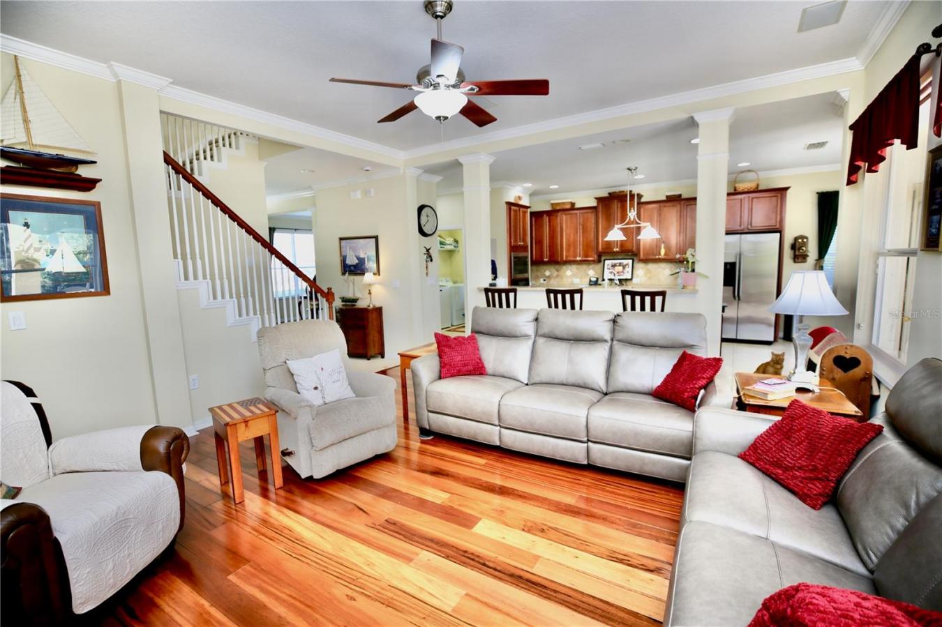 property-image-18