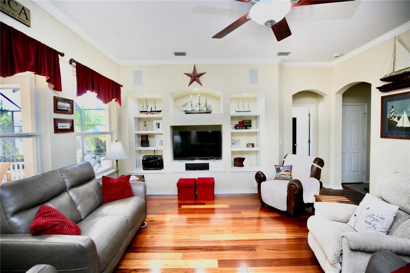 property-image-19
